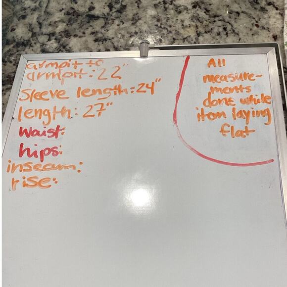 Express Portofino Shirt Size M Royal Blue Paisley Roll Tab Sleeve Work Office - Picture 3 of 9